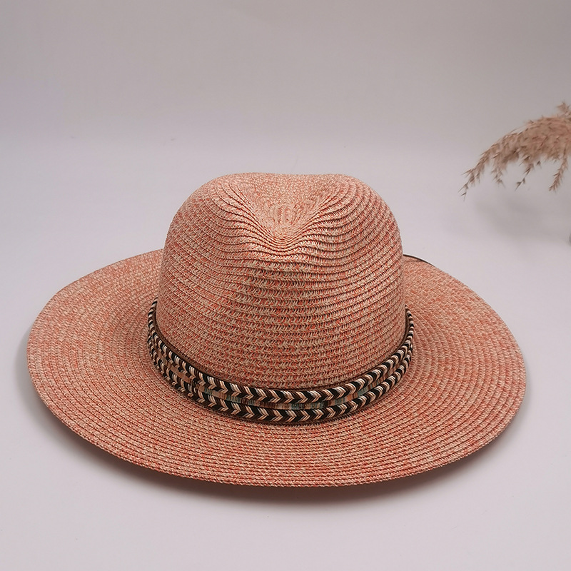 d9b5fdd43b382465644d96c16f127e