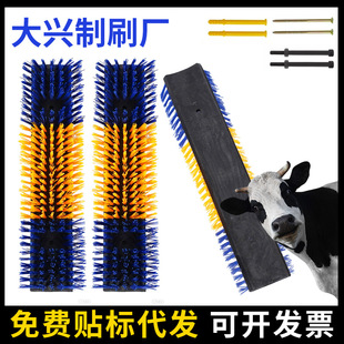 �S��ֱ�N��ţ�wˢ�����坍��ţ��ϴ��߅���r�ð�Ħ��Wţ�wˢ