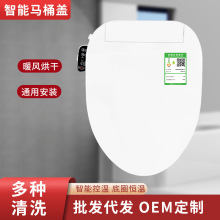 RͰwͨwͨwɐa늼ӟ_ϴw