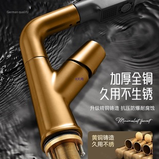 �����bϴĘ��ˮ���^������һ�l���gϴ������ԡ�Ҽ�����������ʽ