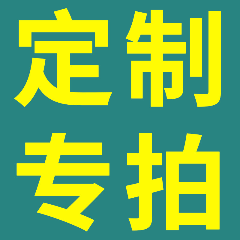 卫生间马桶上方收纳柜置物架浴室厕所洗漱用品储物柜多层收纳升级|undefined