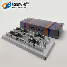 С����ʽƽ��܉����yʽ���w���|Ƥ����|�շž�֧�ܱP�ӹ���