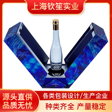 ���S��Ʒ�|���y��չʾ����750�����㙉��ʿ�ɷ��ؼӾư��b�Y��