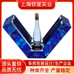 ���S��Ʒ�|���y��չʾ����750�����㙉��ʿ�ɷ��ؼӾư��b�Y��