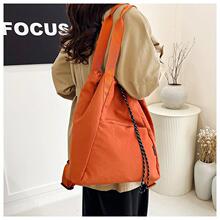 �¿����ڳ��K�p���Ҹ�´�����ͨ�ڽ������e�\�Ӱٴ������