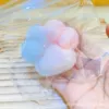 Ice Cream Cat Claw【7cm】