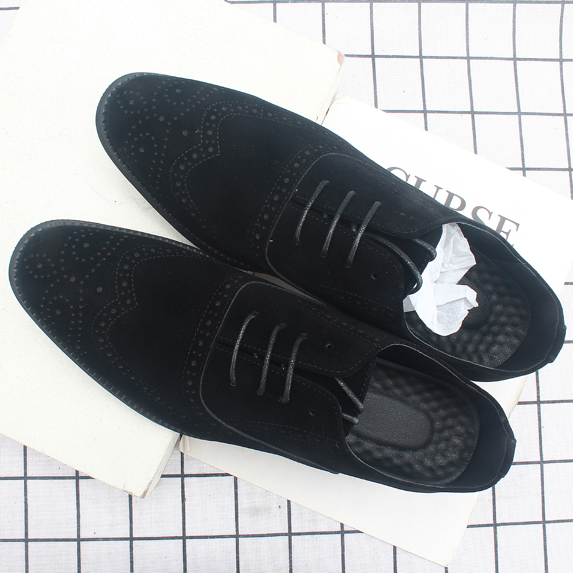 2025�＾Ӣ�׼�Լʱ�аٴ�������Ь������ϵ��Ь87220