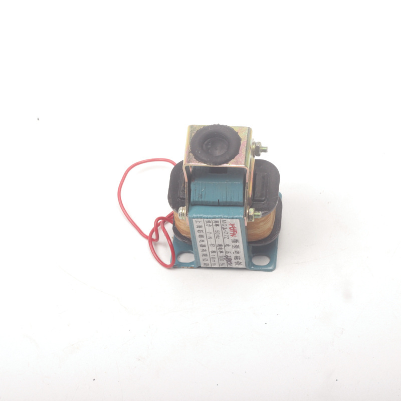 �Ϻ�Ծ������ MQ2-0.7Z 3N 5N 15N 8N ��Z��MQ2ϵ�� ǣ������