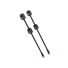 GEPRC���� Momoda2 5.8G DUAL �D���p�쾀 �h���x FPV ��Խ�C���