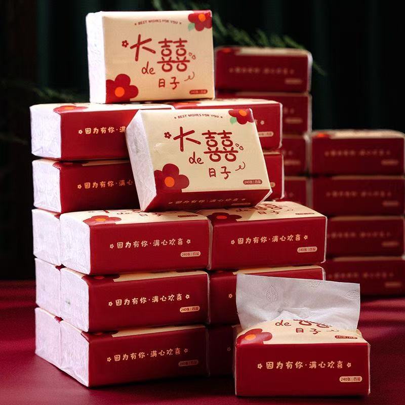 結婚紙は結婚婚約用品を用意しています。|undefined
