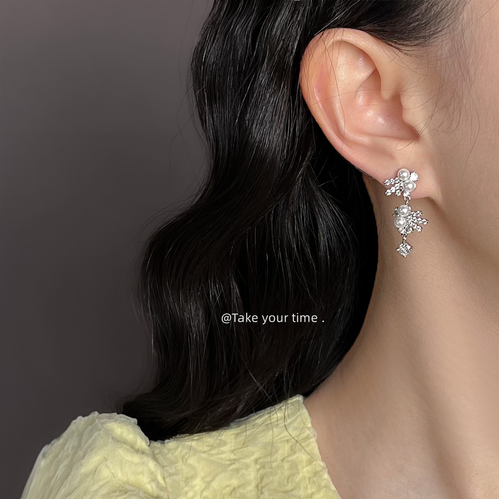 1_0008_亮眸模特水印1 拷贝 4.jpg