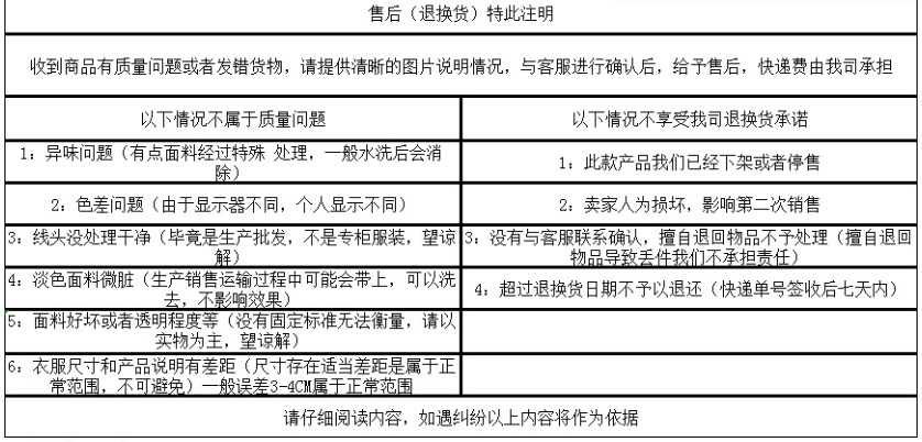 0612c78435a089976bef1c31c379f0