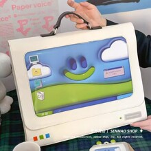 ǧҰͬ����X�����p��ʹ���Pӛ����X�����ߴ����������p���؃r