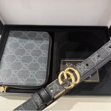 �r���L����Ůʿ�࿨λ��Ƭ�����s����������C��λ���׳�һ�����l