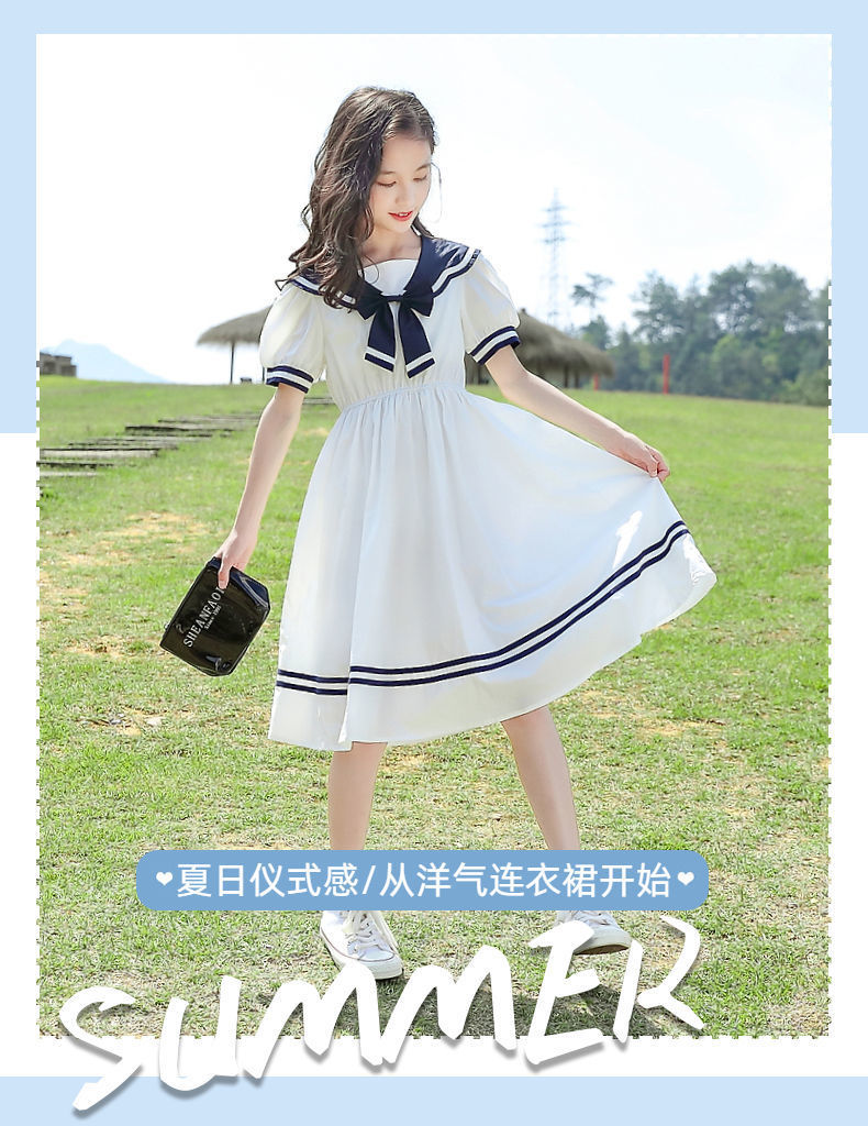 20220529_145959_1274