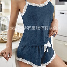 �ٽz��߅������ѝ˯�����bŮ �Ҿӷ� ���⴩�ɼ��黨����ȹ
