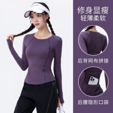 �＾�¿�I��������Ů�����@���������٤�L��͸���ܲ��ٸ���