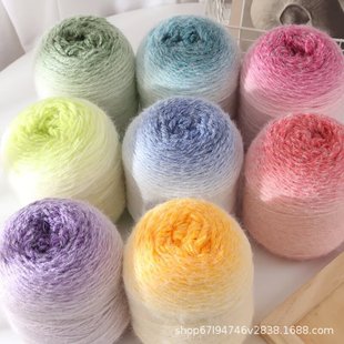 ����̺�L�që���u׃��������q�ֹ���������