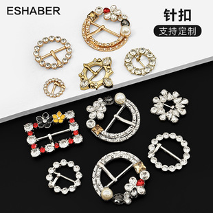 �羳�¿�F؛ᘿۺϽ���Ƥ���Ʒ�������Ƥ����������ᘿ����