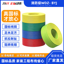 �͟��o�uWDZB-BYJ1.5/2.5/4/6ƽ�����lWDZB-BYJ�͟��o�u늾���|