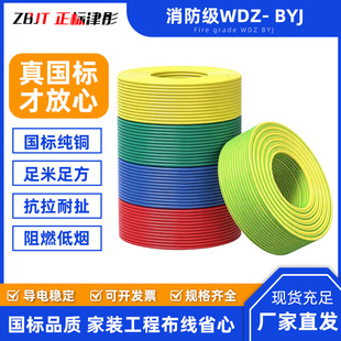 �͟��o�uWDZB-BYJ1.5/2.5/4/6ƽ�����lWDZB-BYJ�͟��o�u늾���|