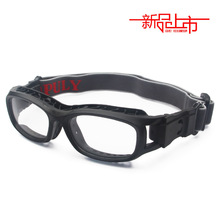 ȫ»@R\ӽҕRFײoĿRNOP085