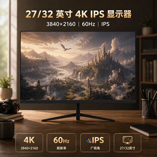 27/32Ӣ��1K100Hz����VA�k���Α��p�����̨ʽ��X�@ʾ������