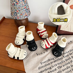 {13-18�a}����ܛ�׌W��Ь�����¿������Ů�냺�mЬ�ӽq��ů��Ь