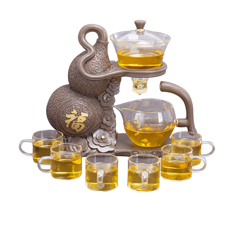 Reprehenderit qui in ea