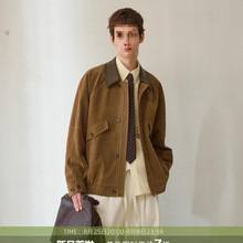 DUUKS�͹ŷ���Ƥ�qƴ�ӷ��I������2025�¿�＾���e���X�L�A��