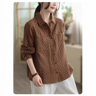 �ſ������ˇ���c�L���޼��r��Ů���|�����@�݆��ſ����e���I�r��