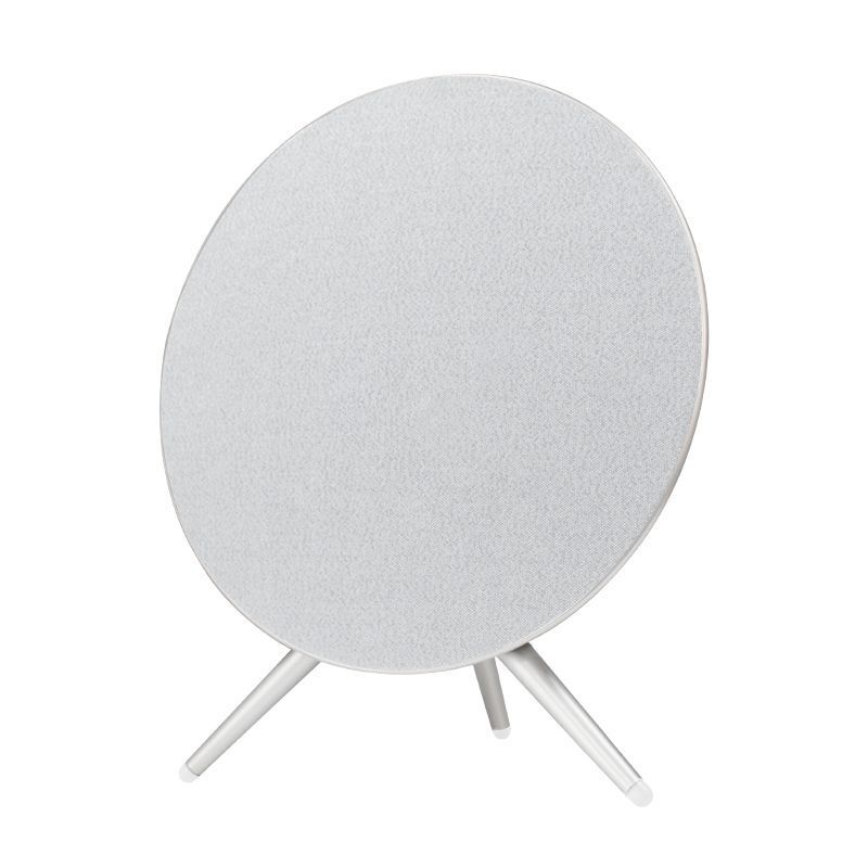 新型lp 18音響BO空飛ぶ円盤造形無線bluetoothスピーカー技術感無線家庭用音響雰囲気照明|undefined