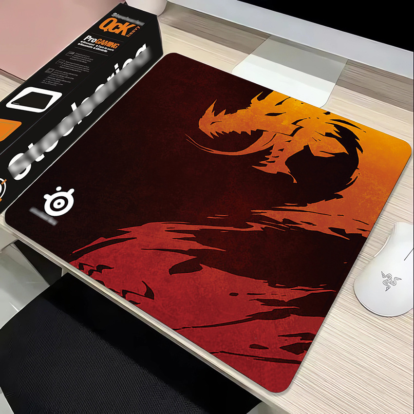 QCK 헤비 게이밍 모델 36