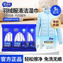 �۶�����q���坍�����ϴ�����ۏ���ȥ�۝n������qС����y���l
