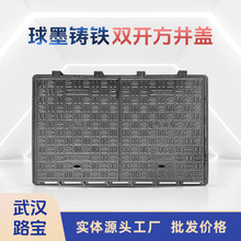 ��h·����ī�T�F���ξ��w��ˮ�������������ˮ�z�龮�w�S��ֱ�N