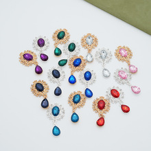 �¿�ˮ�κϽ𻨱Pˮ��Ʒ���DIY��ɫˮ�����Ͻ𻨱P荿�