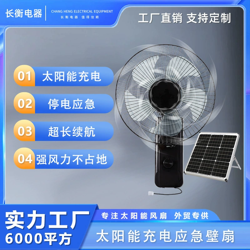 Горячие продажи во внешней торговле