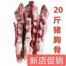 riعكiiܛiŹ20һͥmʳ