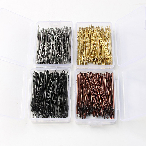 golden steel wire