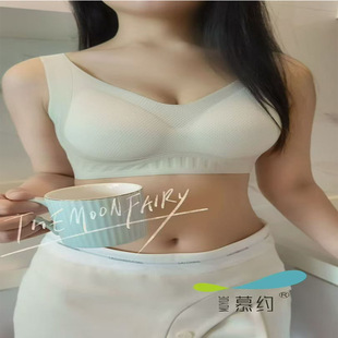 Ľ�s���؃������ұ�M03�o���N���{�����؃�������