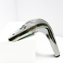 �F؛ֱ�N���l���s�Ҿ��F�_���_֧�ܽ����ʽ��������_�Fˇɳ�l�_