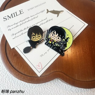 �W��ӰҕС�f��ͨ��������֙C�N�����N�Ͻ����DIY�������b�
