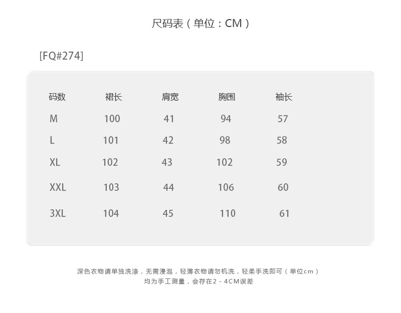 i2uUjf6mxdTrdS49SAV3xObK8pZmcXgaIJvK