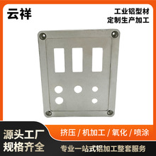 ���I�X�Ͻ��Ͳľ��۟��⚤ ����X�Ͻ��⚤��� ��ɽ�S��ֱ��