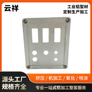 ���I�X�Ͻ��Ͳľ��۟��⚤ ����X�Ͻ��⚤��� ��ɽ�S��ֱ��