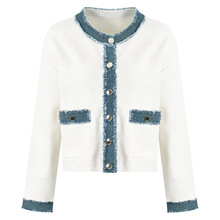 Ʒ�|�F؛2025�����¿��L��A�Iƴţ��ᘿ����ٴ����r���_������