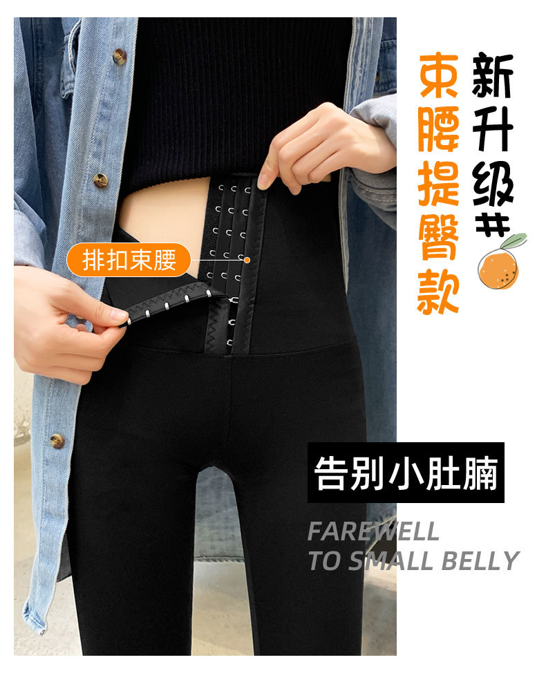 i2uUjf6mxdTrdS49SAV1xIVKjzL4zN7jAuUy