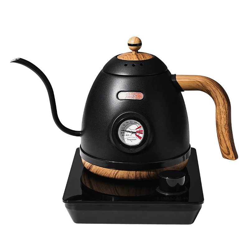 Bincoo Smart coffee pot, teapot for home use, tea