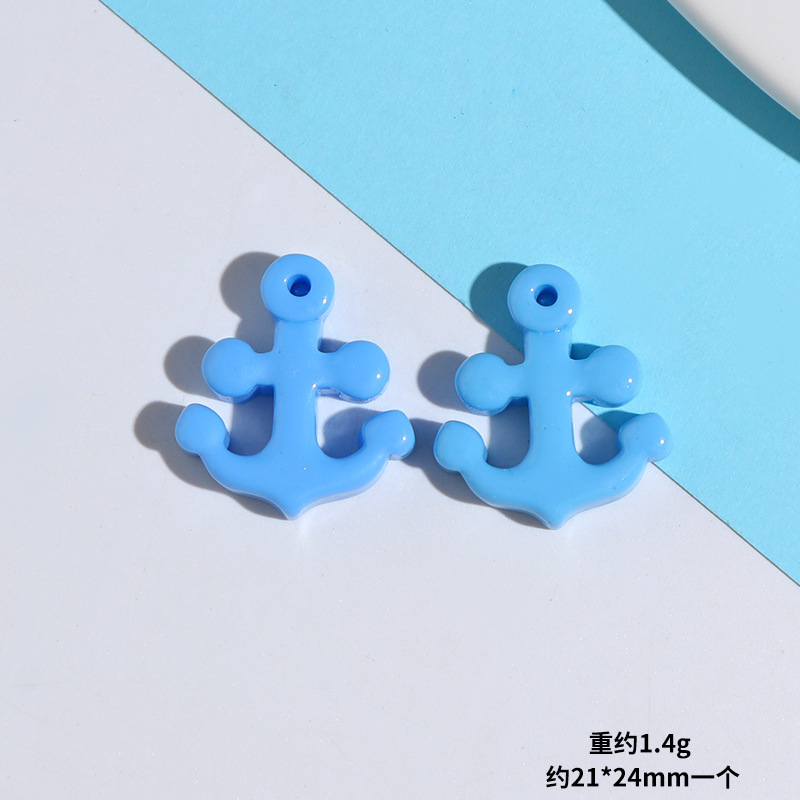 漫画樹脂オーシャンシェルガジェット diy クリーム接着剤下駄バックル文具水カップジュエリーパッチ素材|undefined