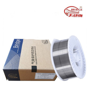 �����THY-A308L��W�����P䓺��zR308LT1-5���P�șо���z����